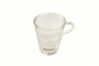 Mug Parrain ou Marraine 9,5 cm decofestive.fr 3602-001