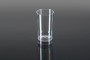 Verre tube 20 cl decofestive.fr 4718-ct