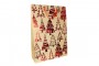 Sac kraft déco Noël 72 x 50 cm decofestive.fr 5331-072