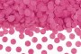 Confettis de table 1,6 cm decofestive.fr 5606-fs