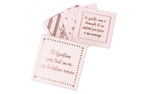 Boite de jeu EVJF 35 cartes questions decofestive.fr 5750