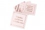 Boite de jeu EVJF 35 cartes questions decofestive.fr 5750