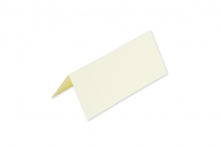 Marque-place en carton 9,5 x 4 cm decofestive.fr 5765-iv