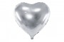 Ballon coeur en mylar 45 cm decofestive.fr 5792-ag