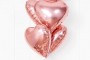 Ballon coeur en mylar 45 cm decofestive.fr 5792-rs-1