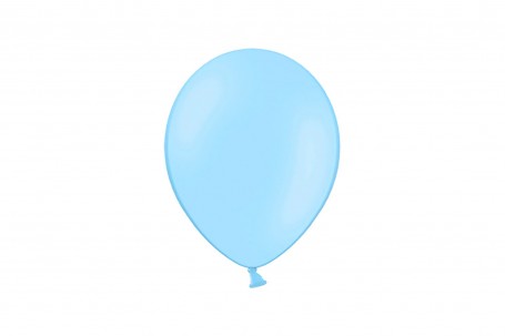 Ballon haute qualité 30 cm decofestive.fr 5820-ba