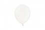 Ballon haute qualité 30 cm decofestive.fr 5820-bl