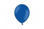 Ballon haute qualité 30 cm decofestive.fr 5820-bm