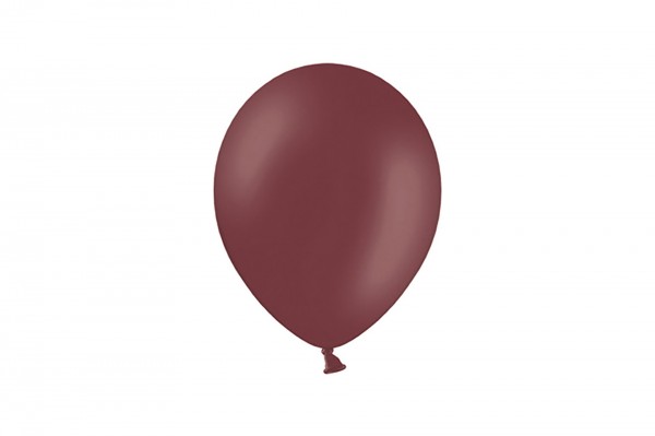 Ballon haute qualité 30 cm decofestive.fr 5820-cc