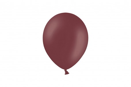 Ballon haute qualité 30 cm decofestive.fr 5820-cc