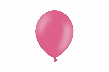 Ballon haute qualité 30 cm decofestive.fr 5820-fs