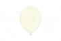 Ballon haute qualité 30 cm decofestive.fr 5820-iv
