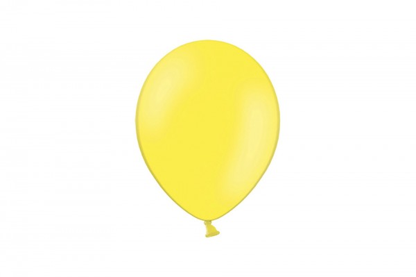 Ballon haute qualité 30 cm decofestive.fr 5820-jc