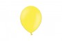 Ballon haute qualité 30 cm decofestive.fr 5820-jc