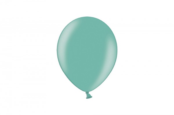 Ballon haute qualité 30 cm decofestive.fr 5820-mt