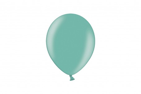 Ballon haute qualité 30 cm decofestive.fr 5820-mt