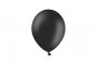 Ballon haute qualité 30 cm decofestive.fr 5820-no