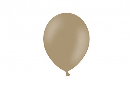 Ballon haute qualité 30 cm decofestive.fr 5820-tp