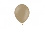 Ballon haute qualité 30 cm decofestive.fr 5820-tp