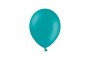 Ballon haute qualité 30 cm decofestive.fr 5820-tq