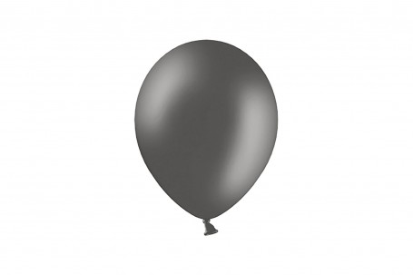 Ballon haute qualité 30 cm decofestive.fr 5820-tt