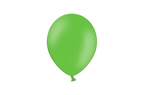 Ballon haute qualité 30 cm decofestive.fr 5820-ve