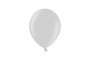 Ballon haute qualité métallisé 30 cm decofestive.fr 5821-ag