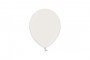 Ballon haute qualité métallisé 30 cm decofestive.fr 5821-bl