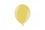 Ballon haute qualité métallisé 30 cm decofestive.fr 5821-or