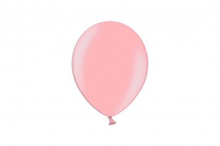 Ballon haute qualité métallisé 30 cm decofestive.fr 5821-rs