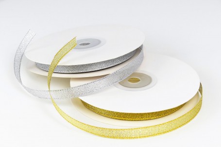 Ruban métallisé 9 mm decofestive.fr 1193-all