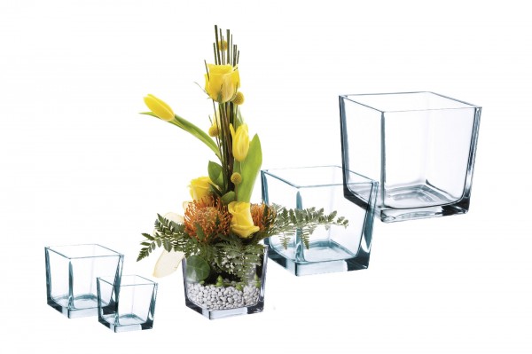 Cube en verre (3 largeurs) decofestive.fr 1548-all-1