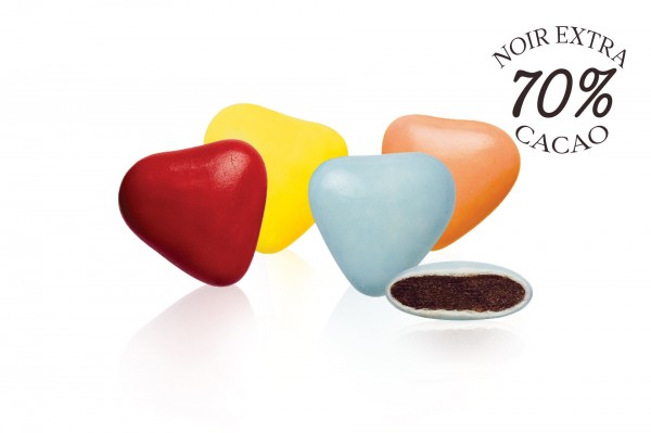 Mini coeur 73% cacao 200 g decofestive.fr 1874-all-1