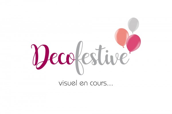 Corne de supporter manuelle decofestive.fr 3247