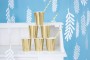 Gobelet carton 22 cl decofestive.fr 5991-or-2