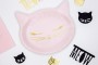 Assiette petit chat 22 cm decofestive.fr 6428-rp-1