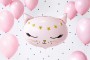 Ballon petit chat 48 cm decofestive.fr 6432-rp-1