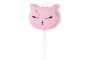 Pinata chat 35 cm decofestive.fr 6574-rs