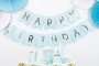 Guirlande fanions Happy Birthday 1,75 m decofestive.fr 6916-ba-1