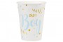 Gobelet Baby Shower 27 cl decofestive.fr 6928-ba