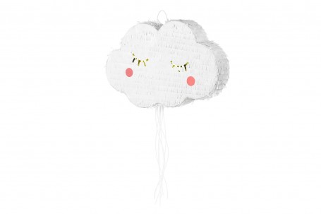 Pinata nuage 50 cm decofestive.fr 6948-bl-1