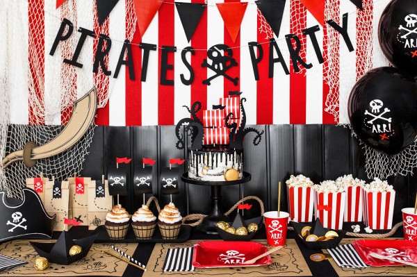 Kit de fête pirate (6 personnes) decofestive.fr 7168-no-1