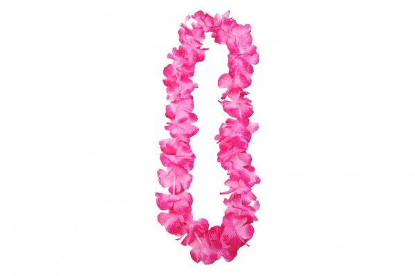 Collier hawaïen rose decofestive.fr 7655-rs-1