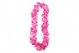 Collier hawaïen rose decofestive.fr 7655-rs-1