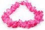 Collier hawaïen rose decofestive.fr 7655-rs-2