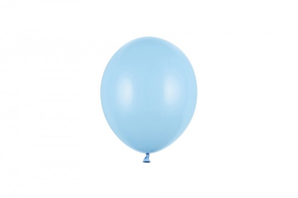 Ballon petit diamètre decofestive.fr 7771-ba-1