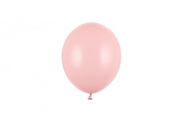 Ballon petit diamètre decofestive.fr 7771-rp-1