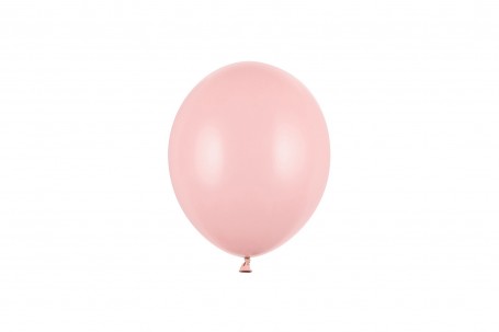 Ballon petit diamètre decofestive.fr 7771-rp-1