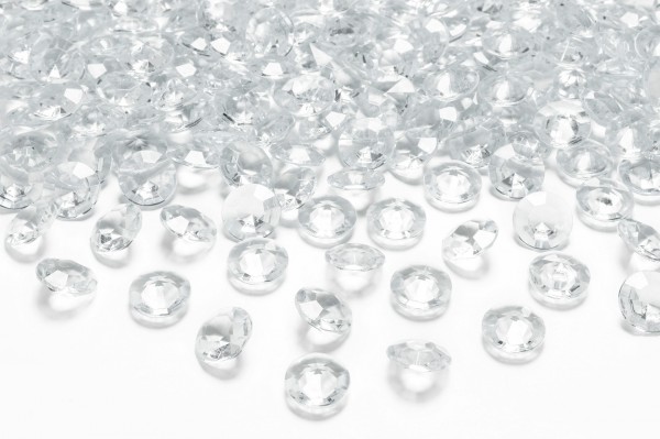 Diamants cristal 12 mm decofestive.fr 8082-ct-1