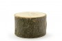 Marque place en rondin de bois decofestive.fr 8085-nt-1